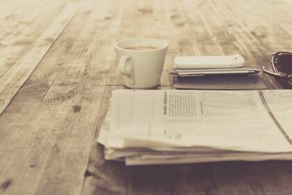 Πως να βγάλεις χρήματα από τo blog σου (2017) - Inkstory