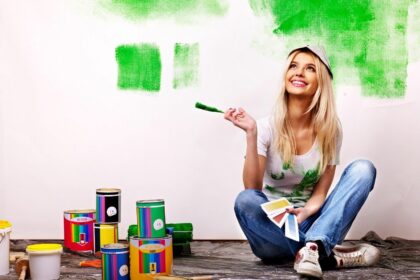 Πως τα χρώματα επηρεάζουν το blog σου (και ποια να προτιμήσεις)