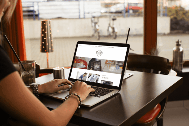 inkstory blogging ergaleia