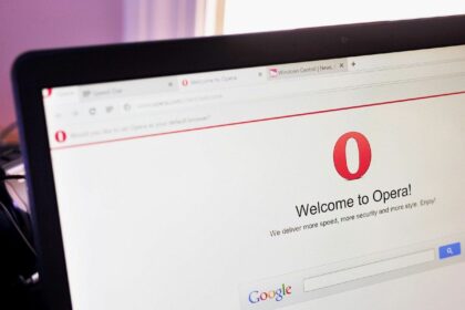 opera desktop lead