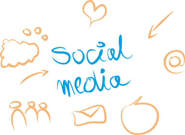 Social Media: Πως να κάνεις τις δημοσιεύσεις σου να πιάνουν τόπο