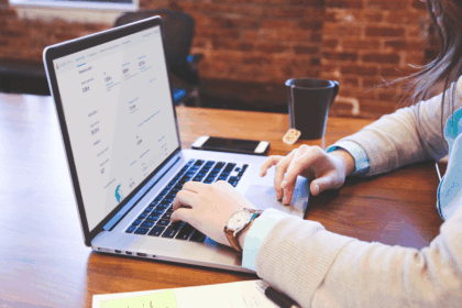 Inkstory - Google Adsense (Affiliate Tips)