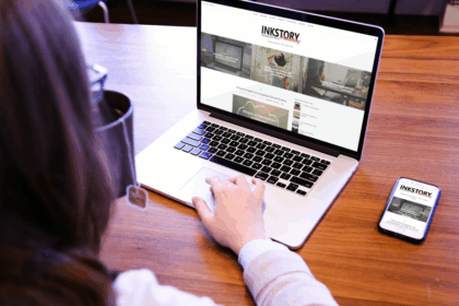 Inkstory Hack Productyvity