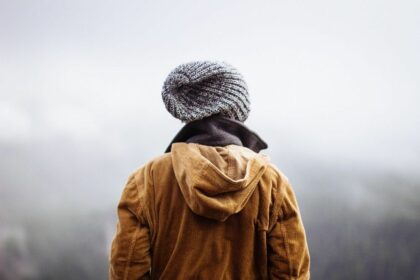 σαν να μην διαβάζει κανείς