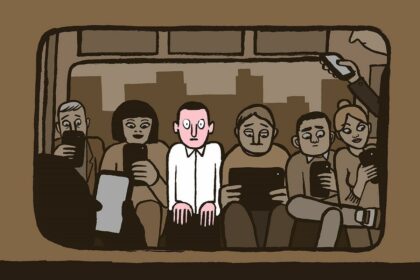 34305820141216222655