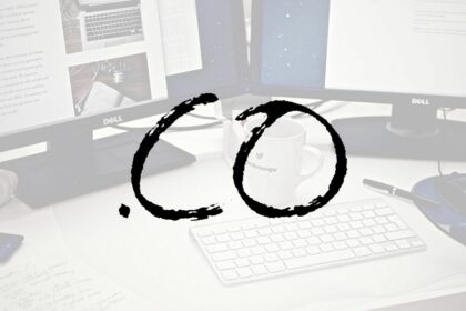 Γιατί ΔΕΝ πρέπει να χρησιμοποιήσεις το .CO domain