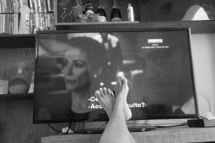 Οι καλύτερες ιστοσελίδες για δωρεάν online ταινίες και σειρές