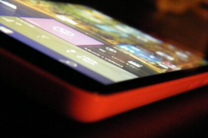 Microsoft Lumia 535 - Αξιολόγηση