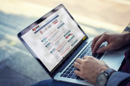 Dwrean.net - Όταν ένα blog κάνει τη διαφορά