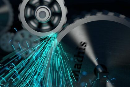 WordPress - Ενεργοποίηση Gzip Compression και Browser Caching