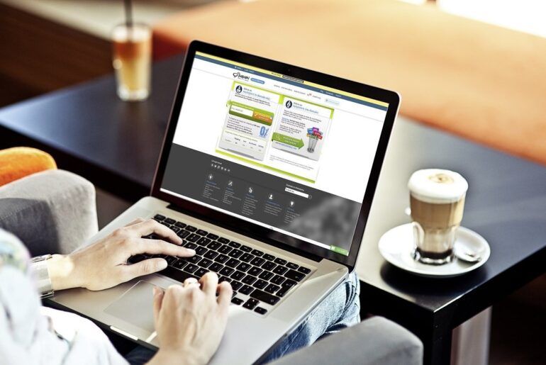 Πούλα domains με την υπηρεσία Domains Market του Papaki.gr Πούλα domains με την υπηρεσία Domains Market του Papaki.gr
