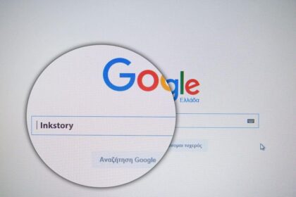 5 τεχνικές για να βελτιώσεις το search ranking του blog σου