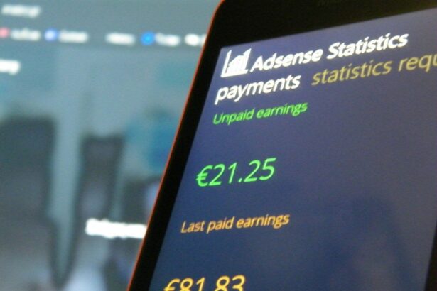 Μπορώ να βγάλω χρήματα από το blog μου;