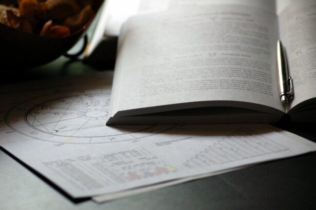 τα ζώδια blogάρουν Οι bloggers ανάλογα με το ζώδιο τους