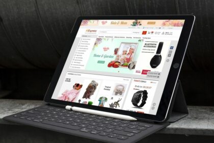 Το AliExpress είναι φθηνό, αλλά είναι ασφαλές να ψωνίζεις από εκεί