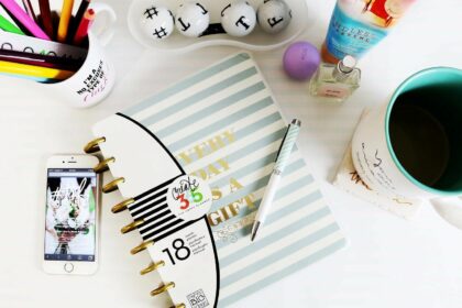 Θα έπρεπε οι bloggers να χρεώνουν τις αξιολογήσεις προϊόντων;