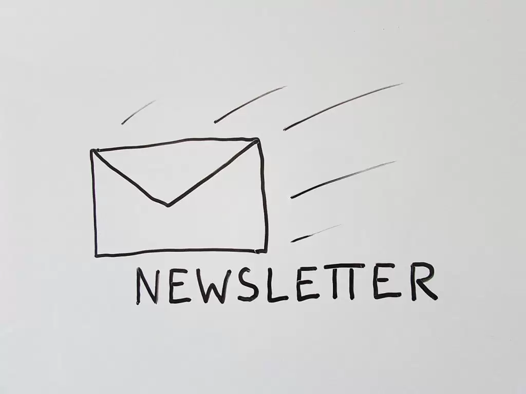 Γιατί το blog σου χρειάζεται newsletter 2