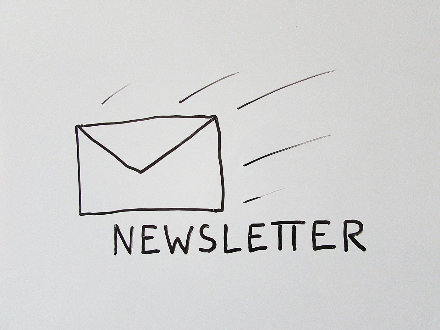 Γιατί το blog σου χρειάζεται newsletter 2