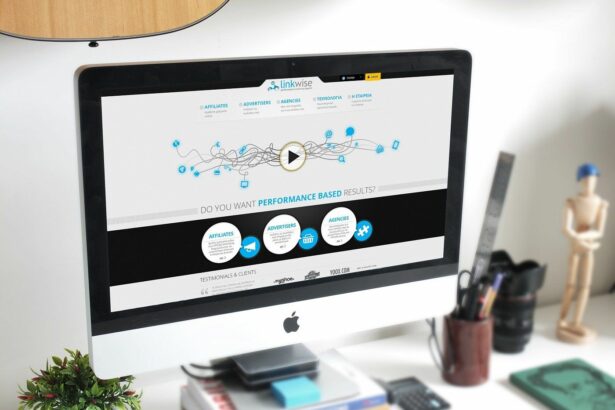 Η Linkwise είναι το καλύτερο ελληνικό affiliate δίκτυο