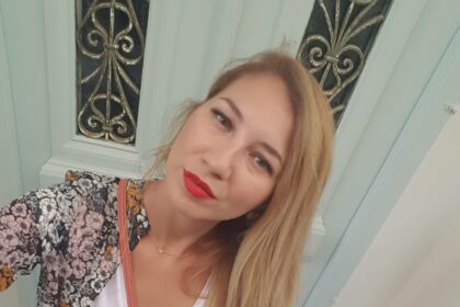 macOS vs. Windows vs. Linux: Ποιο είναι καλύτερο για εσένα; Ιωάννα Καντάρα