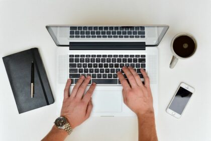 Να γιατί διέγραψα 2.000 συνδρομητές από το newsletter μου