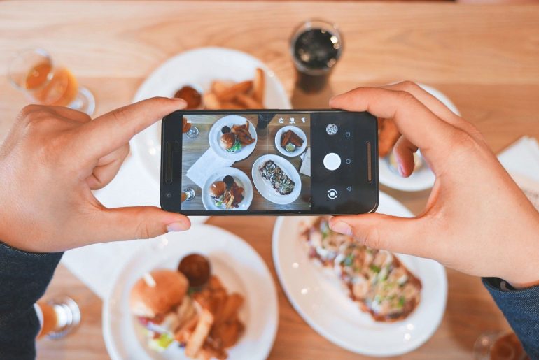 4 τρόποι για να επωφεληθείς από τα Instagram Stories 4 τρόποι για να επωφεληθείς από τα Instagram Stories