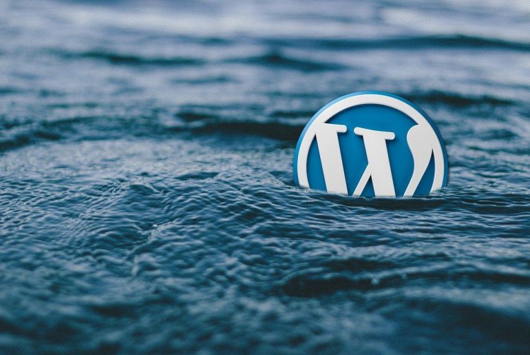 XAMPP – Δοκίμασε το WordPress εντελώς δωρεάν στον υπολογιστή σου XAMPP – Δοκίμασε το WordPress εντελώς δωρεάν στον υπολογιστή σου