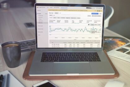 Blogging και εφορία - Εσύ τι κάνεις με τα χρήματα του blog σου;