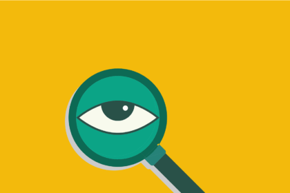 Google Search Console - Τι είναι και πως θα σου καλυτερεύσει το SEO