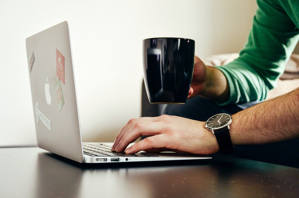 Shared Hosting - Μήπως ήρθε η στιγμή να μεταφερθείς σε VPS server; Shared Hosting - Μήπως ήρθε η στιγμή να μεταφερθείς σε VPS server;