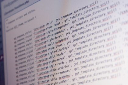 Γιατί είναι κακή ιδέα να χρησιμοποιείς κρακαρισμένα WordPress Themes