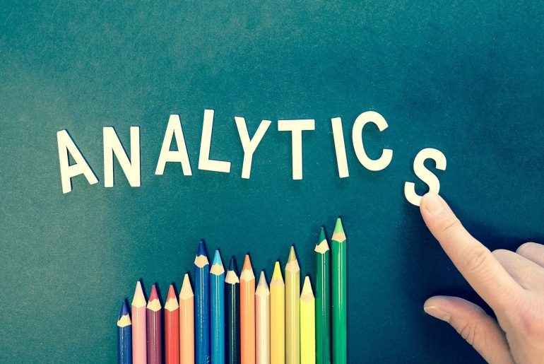 Πως να ξεκλειδώσεις τα Facebook Analytics με το Social Warfare Πως να ξεκλειδώσεις τα Facebook Analytics με το Social Warfare