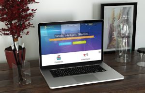 Memaksimalkan Pendapatan dengan Strategi Gabungan Adsense dan Propeller Ads: Panduan Lengkap