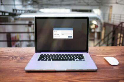 Plesk - Δημιουργία subdomain και εγκατάσταση WordPress