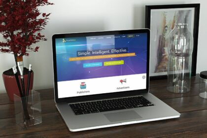 Το Propeller Ads είναι η καλύτερη affiliate εναλλακτική της Adsense