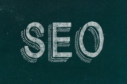 10 SEO λάθη που πρέπει να αποφύγεις