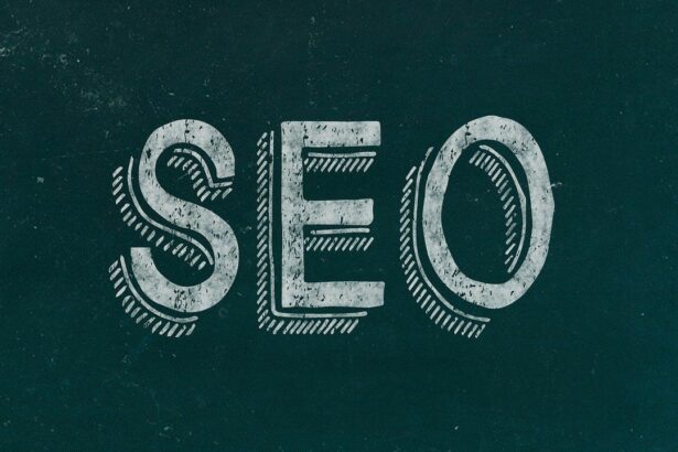 10 SEO λάθη που πρέπει να αποφύγεις