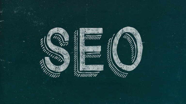 10 SEO λάθη που πρέπει να αποφύγεις