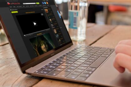 OiPeirates - Online ταινίες και σειρές με ελληνικούς υπότιτλους