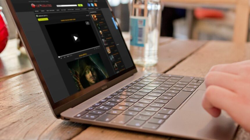 OiPeirates - Online ταινίες και σειρές με ελληνικούς υπότιτλους