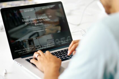 Τα μεγάλα άρθρα και τα κρυφά οφέλη τους στο SEO