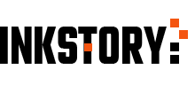 Inkstory Logo 2.2