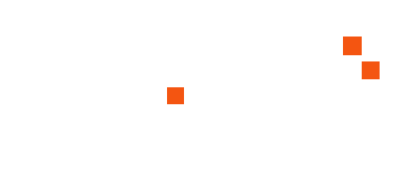 Inkstory Logo Footer White Retina Display