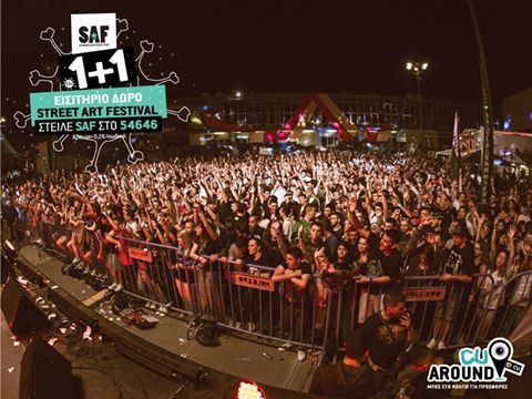 18813517 10155495103379756 781454822693595875 n