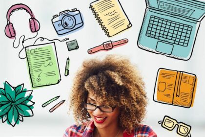 Τα blogging εργαλεία που κάθε blogger χρειάζεται