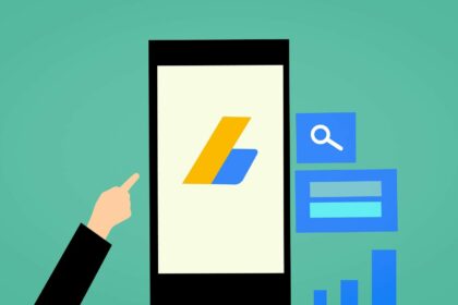 Google Adsense - Οδηγός για τη δημιουργία διαφημίσεων