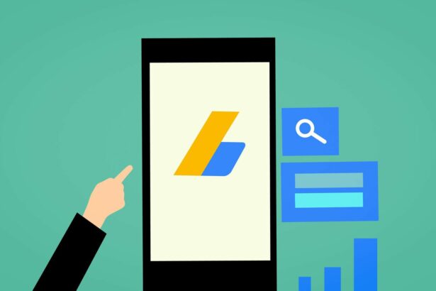 Google Adsense - Οδηγός για τη δημιουργία διαφημίσεων