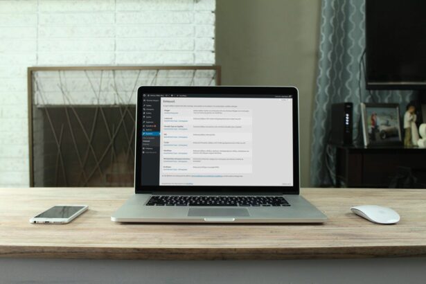 Μεταφορά από Blogger σε WordPress - Πλήρης οδηγός