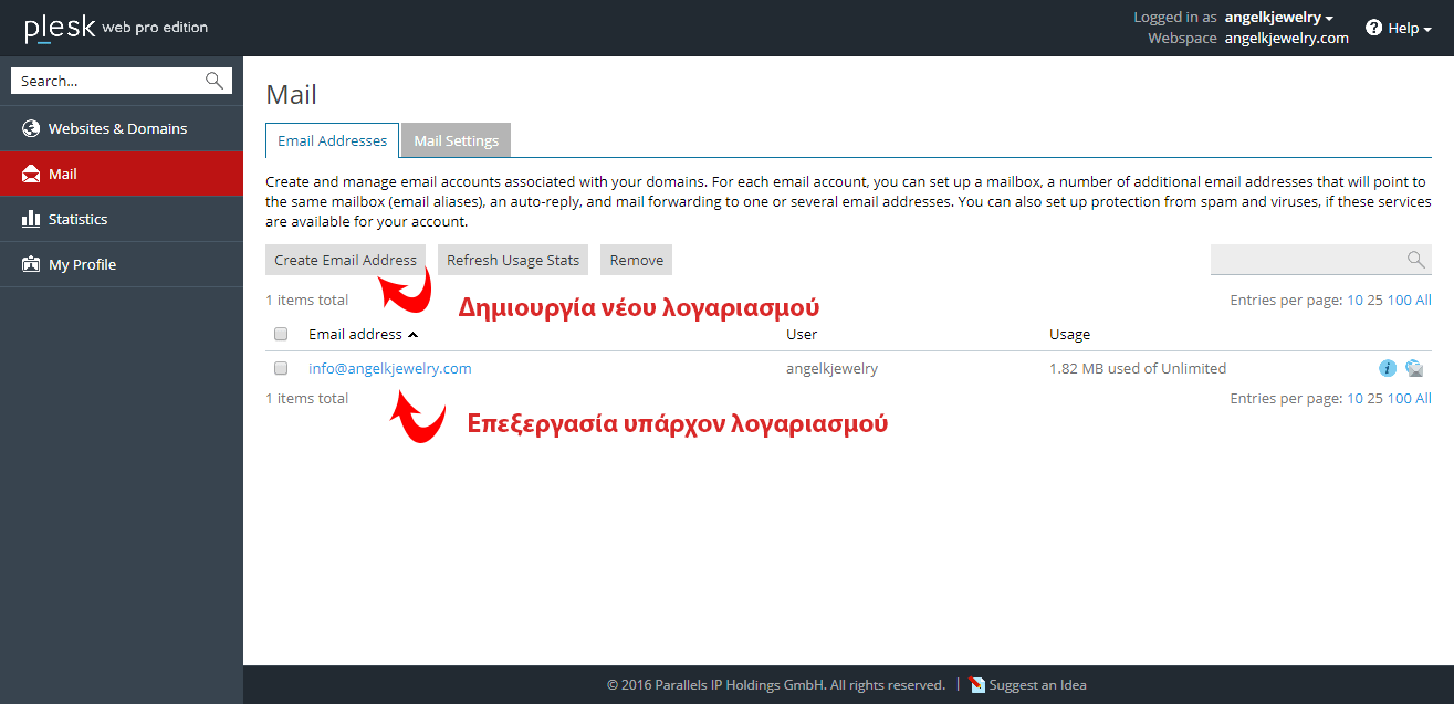 59f7d1d8 a7aa 4962 a240 6da1d02a4ef8