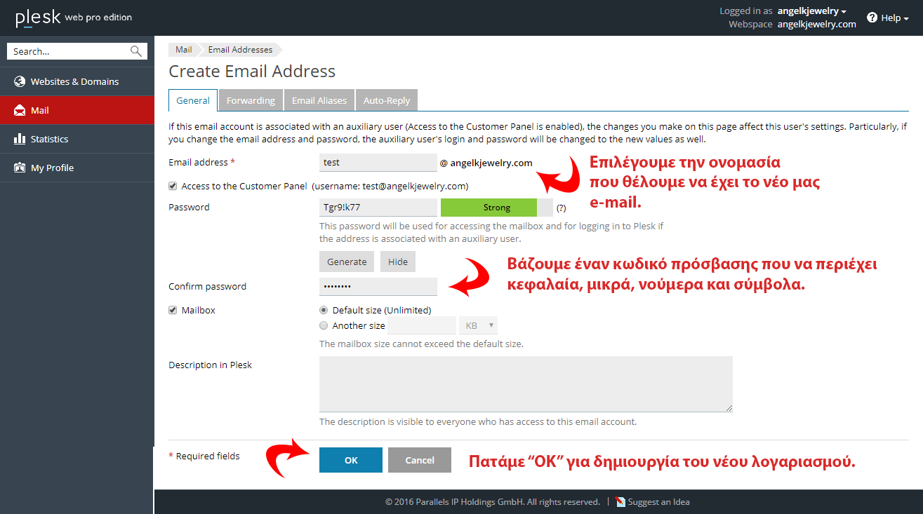 94c263e9 d40b 4faf 8087 08e1a546f420